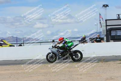 media/Mar-17-2024-CVMA (Sun) [[2dda336935]]/Race 8 Formula Ultra Lightweight Shootout/